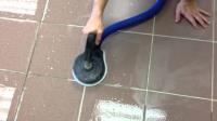 Commercial Tile Cleaning Sydney image 4